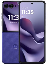 Motorola Razr 70 Ultra 5G